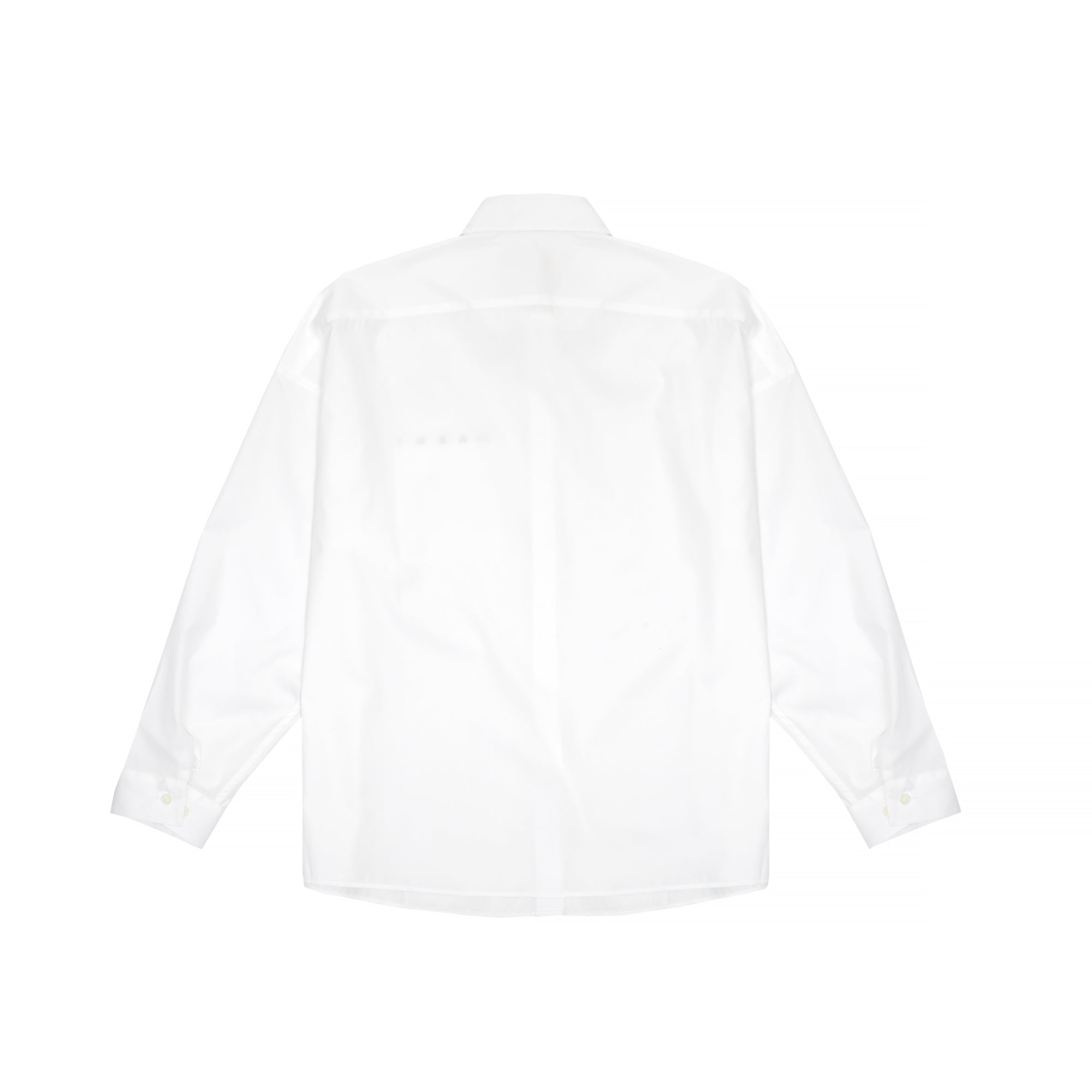 Marni Mens Shirt