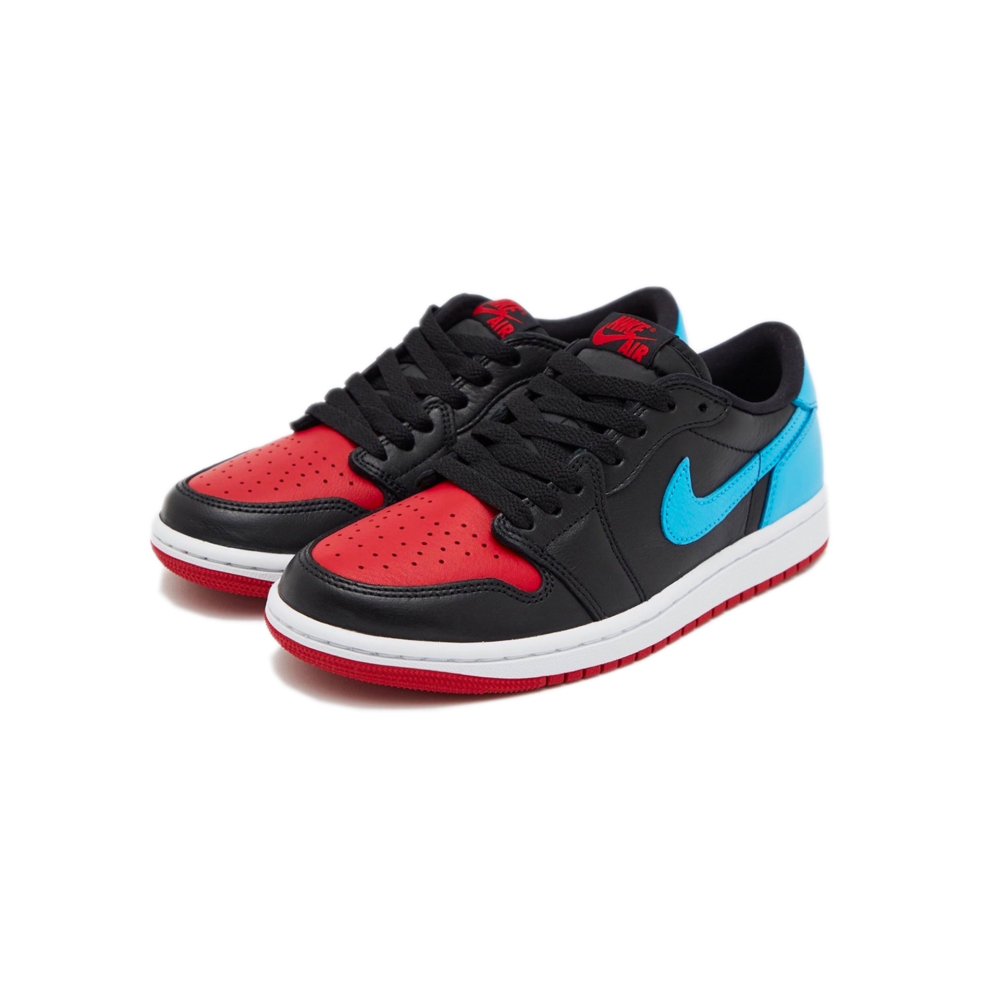 Air Jordan 1 Low OG Women's Shoes