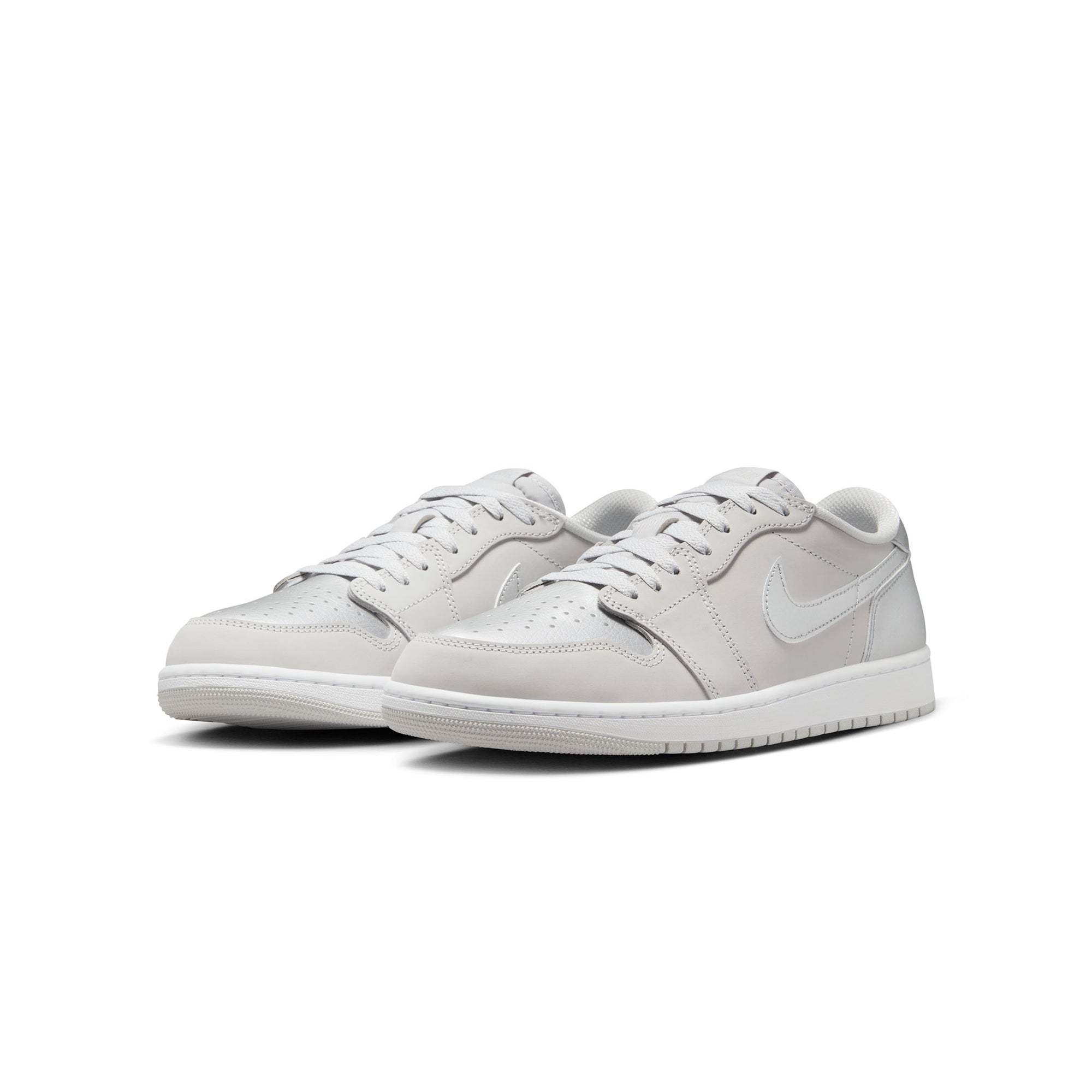 Air Jordan 1 Mens Low OG 