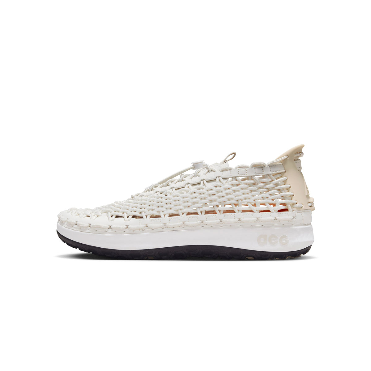 Nike Mens ACG Watercat+ Shoes – Extra Butter