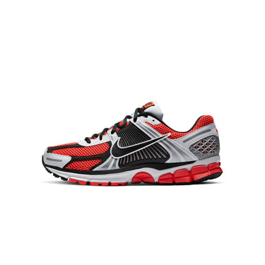 Nike Mens Zoom Vomero 5 SE Shoes