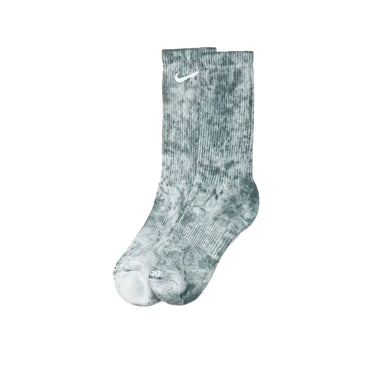 Nike Mens Everyday Plus Socks 'Hasta'