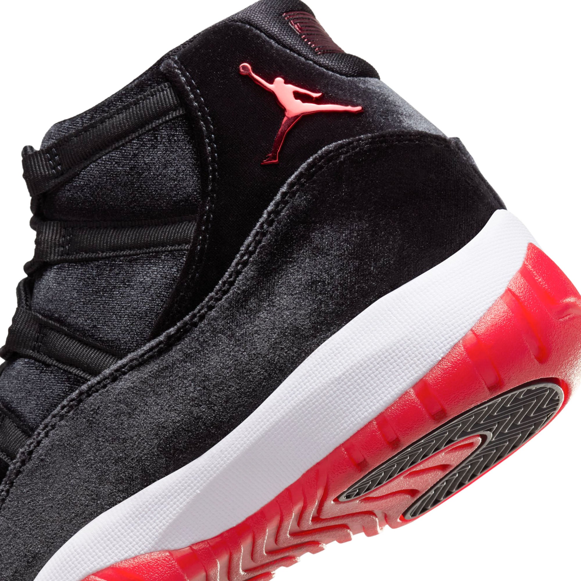 Air Jordan Womens 11 Retro 