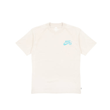 Nike SB Mens Logo Tee