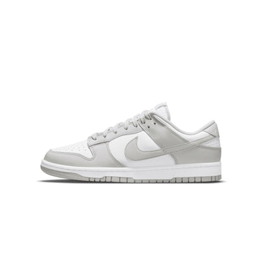 Nike Mens Dunk Low Retro Shoes