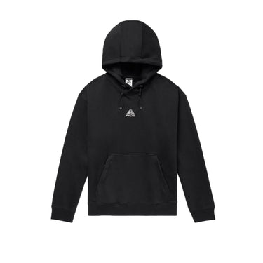 Nike Mens ACG Therma-Fit Fleece Pullover Hoodie