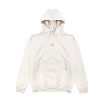 Nike Mens ACG Fleece Pullover Hoodie