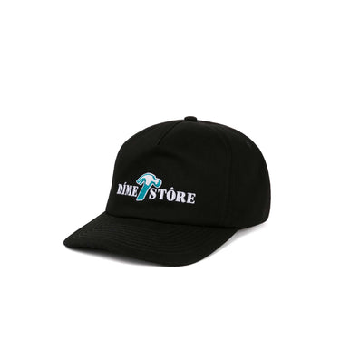 Dime Store Full Fit Cap