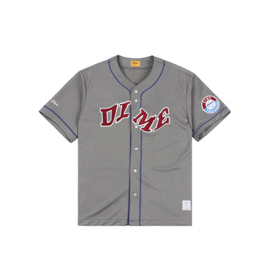 Dime Mens League Jersey