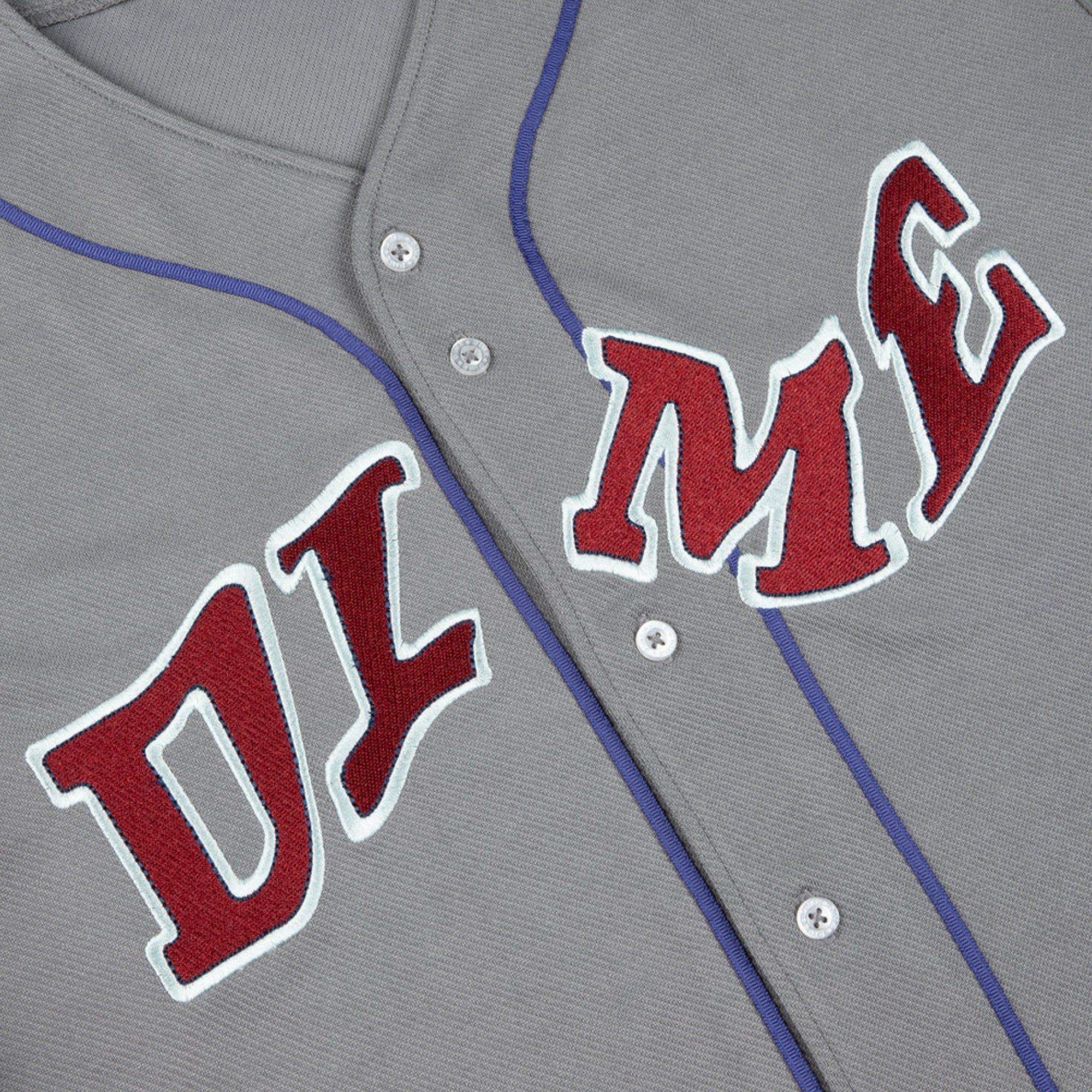 Dime Mens League Jersey