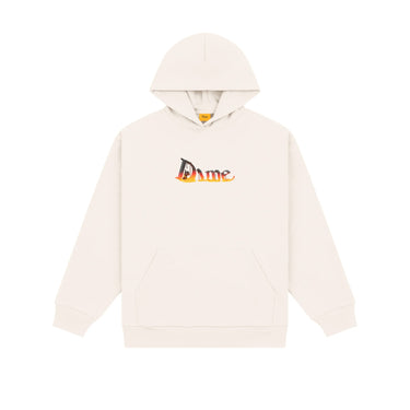 Dime Mens Classic Skynet Hoodie