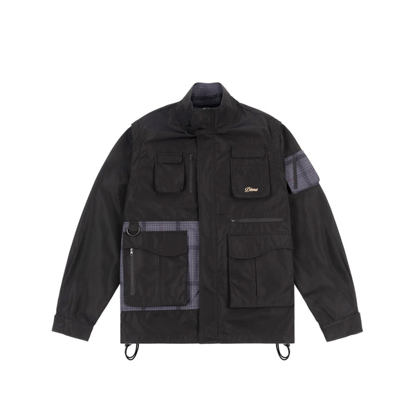 DIMEFA241BLK-1_grande.jpg?v=