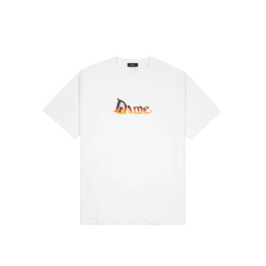 Dime Mens Classic Skynet Tee