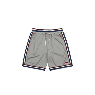 Dime Mens League Mesh Shorts