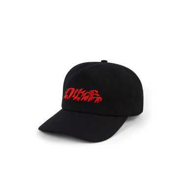 Dime Happy Worker Cap