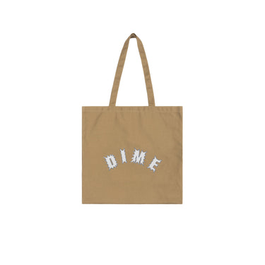 Dime Choppers Tote Bag