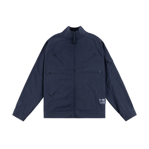 DIME ナイロンジャケット　M size DIMEHO243NVY-1_grande.jpg?v=