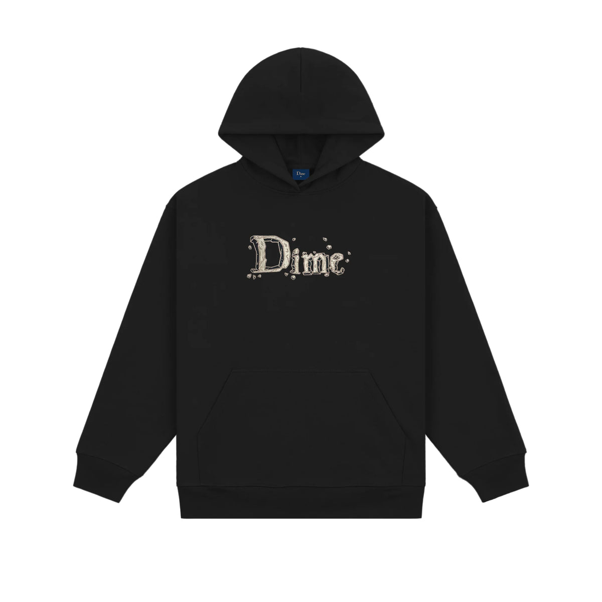 DIMEHO2444BLK-1.jpg?v= 