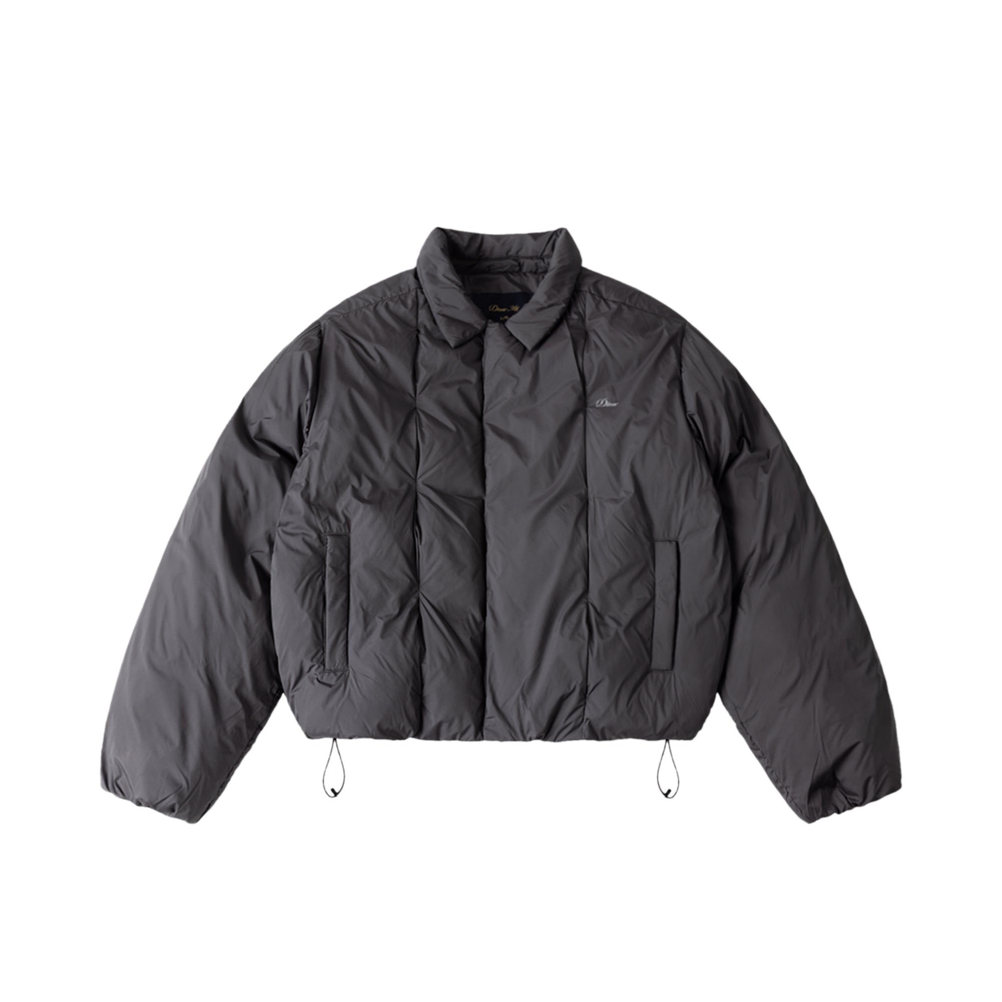 The North Face Mens Gore-Tex Mountain Jacket – Extra Butter