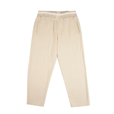 Dime Mens Wave French Terry Pants