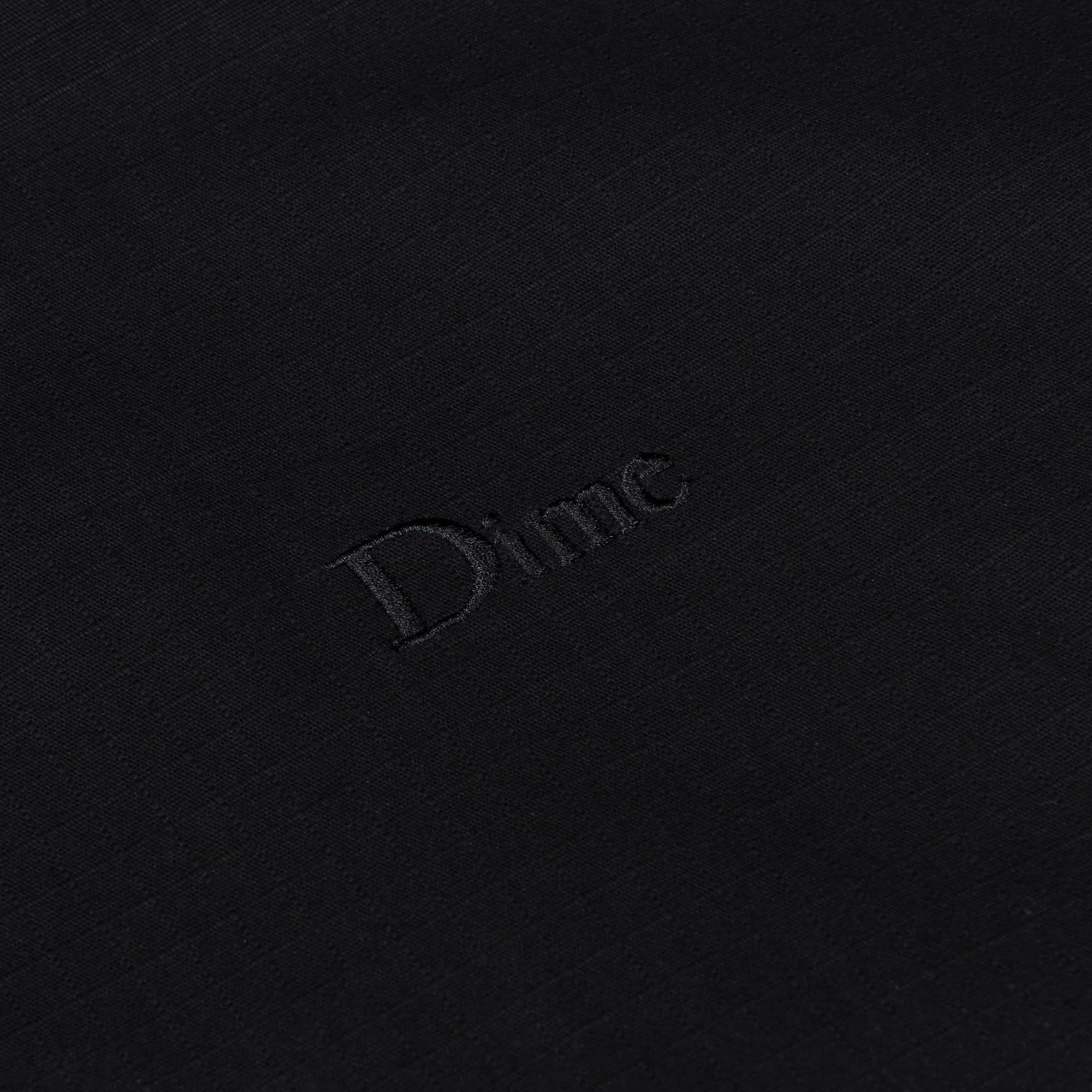 Dime Mens Wave Jacket