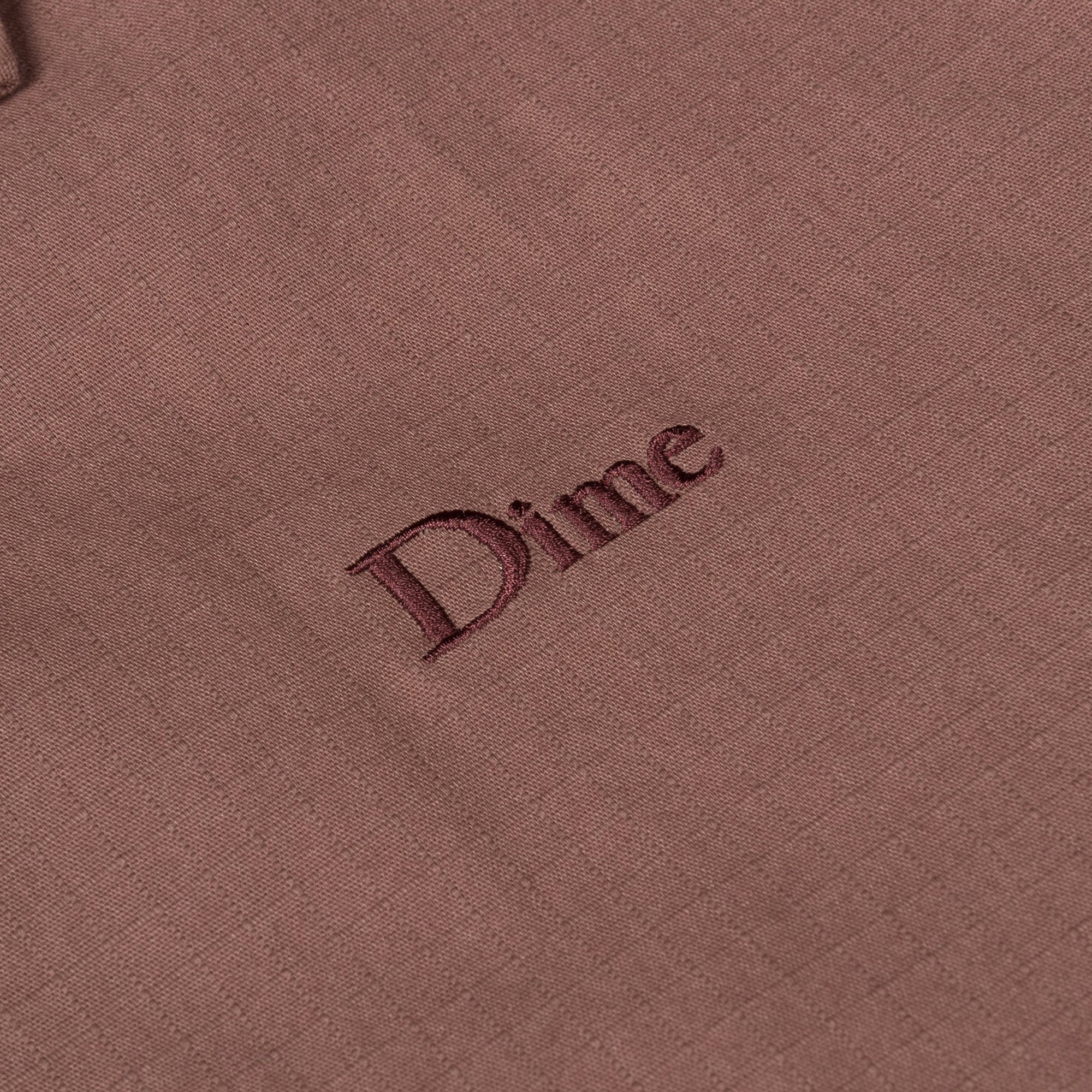 Dime Mens Wave Jacket