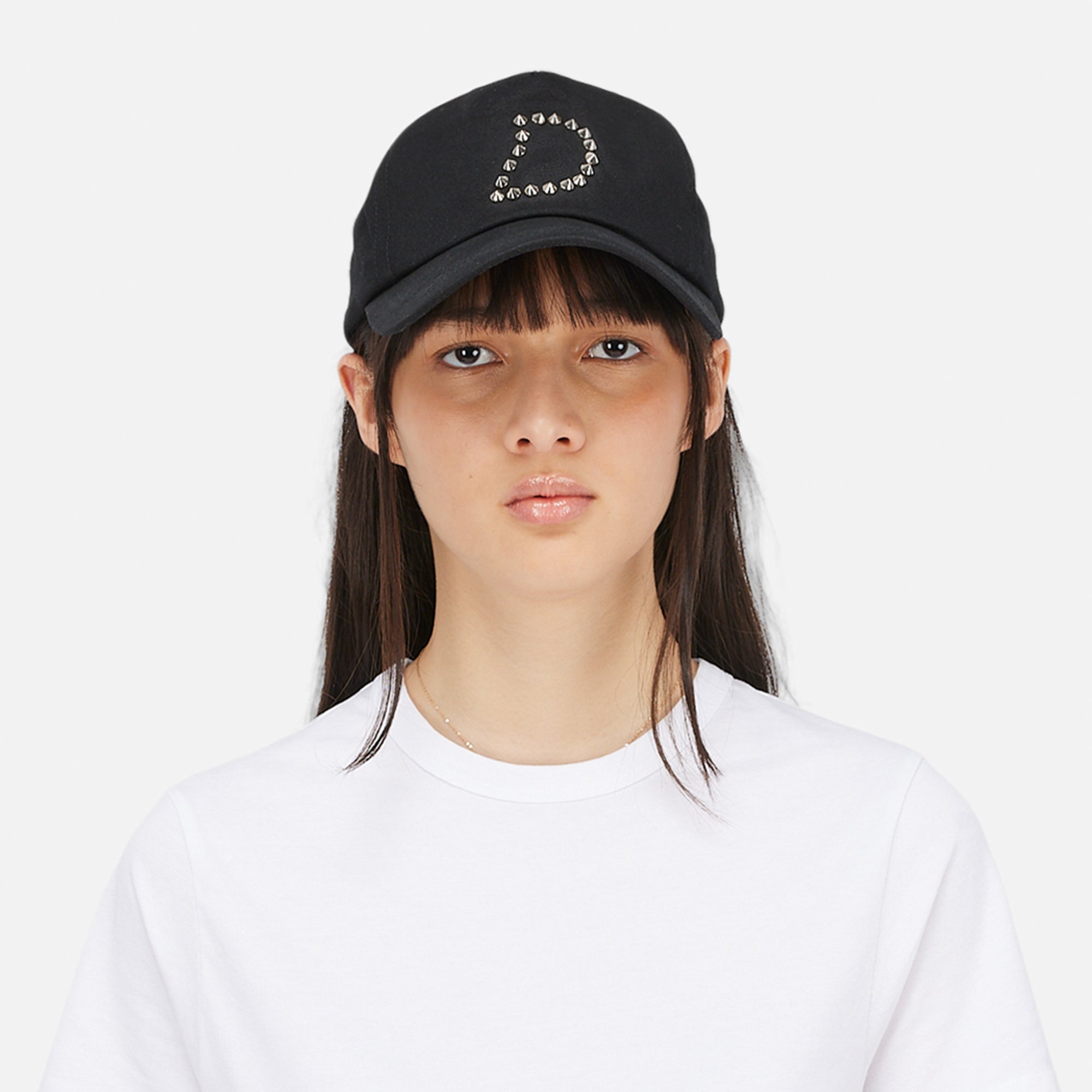 Dime Waxed Worker Cap