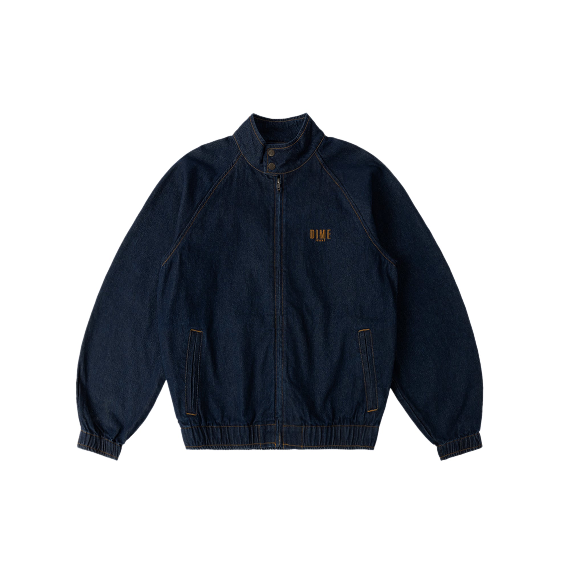 THE NORTH FACE Mountain Field Jacket 美品 nanamica / THE NORTH FACE Purple Label / Featured Product vol.80
