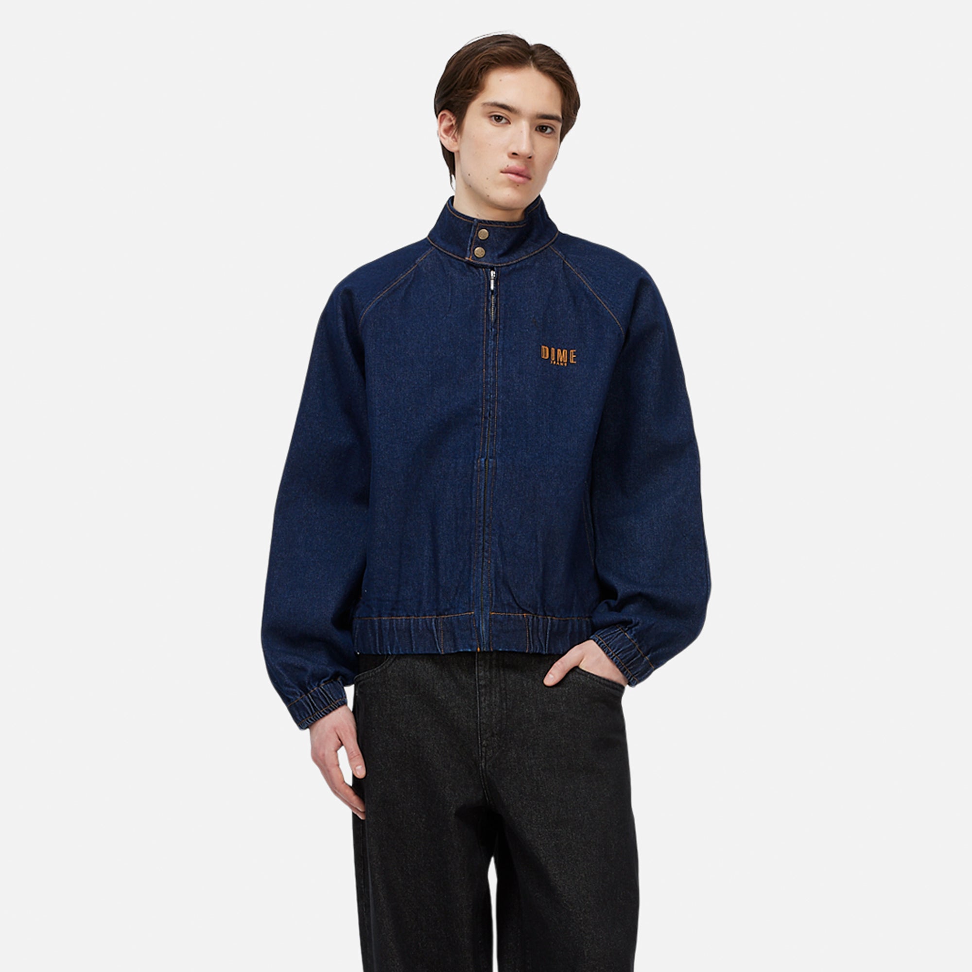 ジャケット・アウター stussy 20aw plaid drizzler bomber Stussy Mens Drizzler Plaid Bomber Jacket – Extra Butter