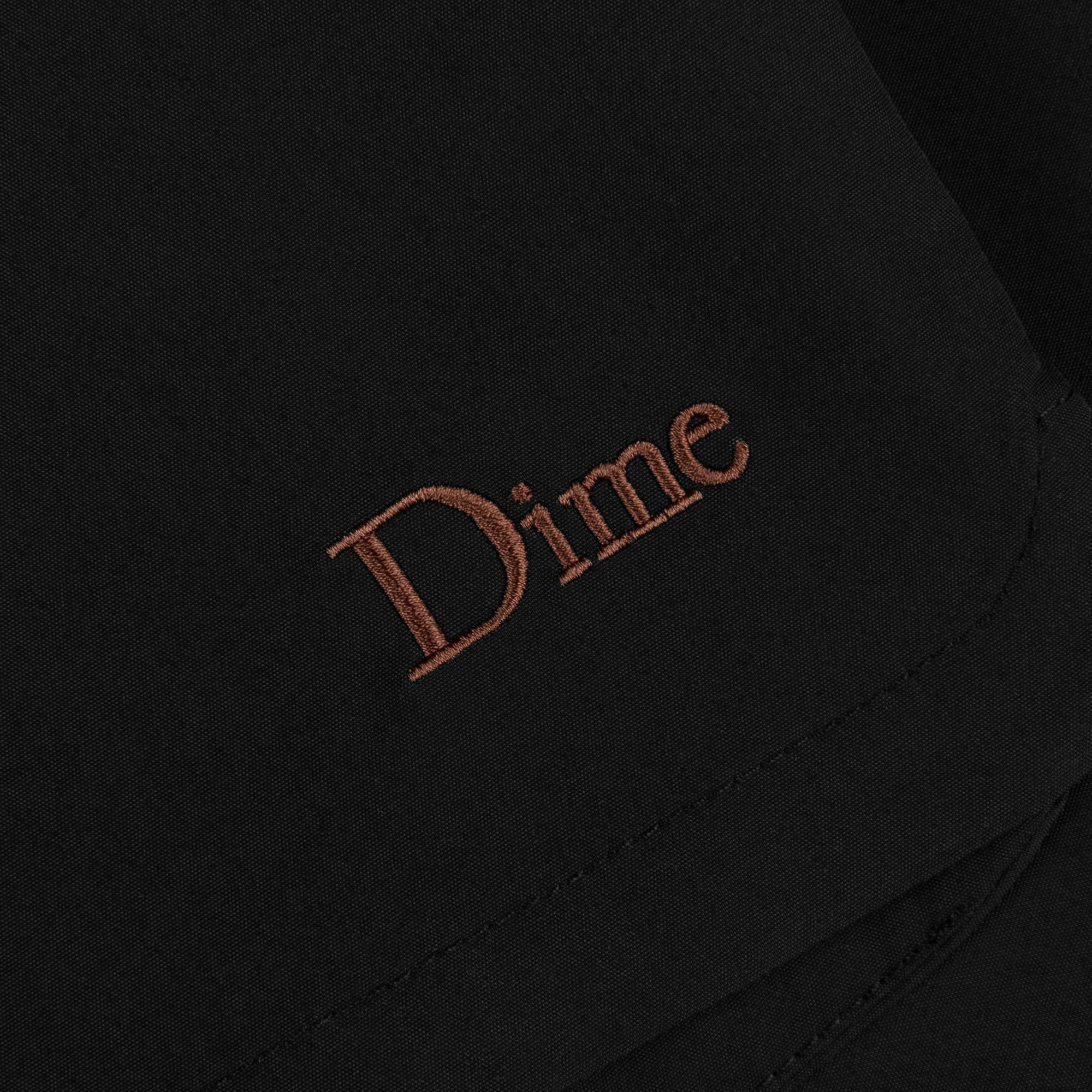 Dime Mens Classic Shorts