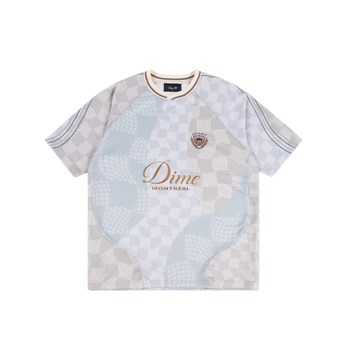 DIMESU254CRE-1.jpg?v= 