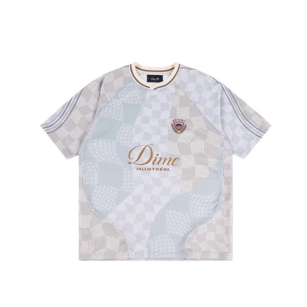 dime スポーツシャツ L DIMESU254CRE-1_grande.jpg?v=