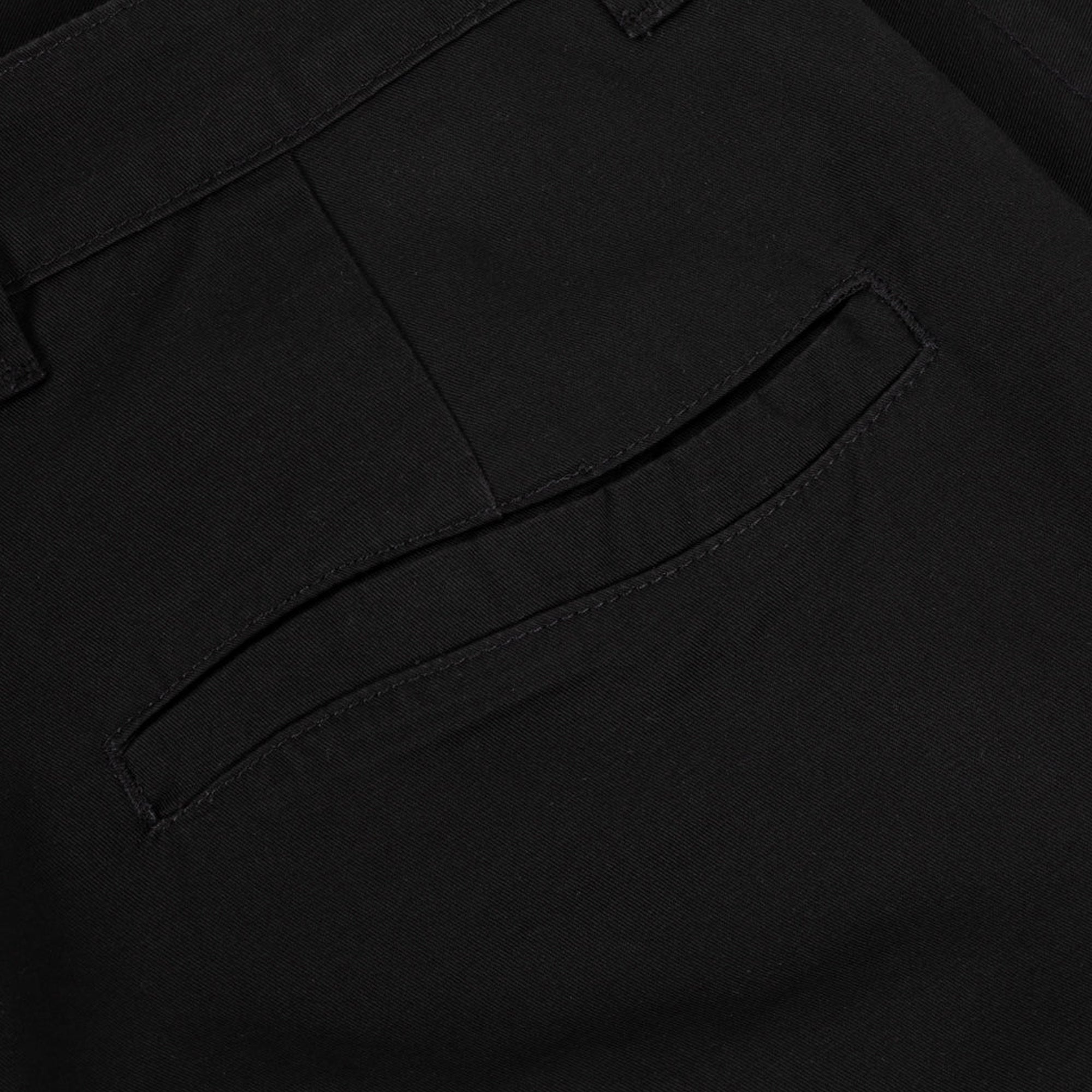Dime Mens Baggy Chino Shorts