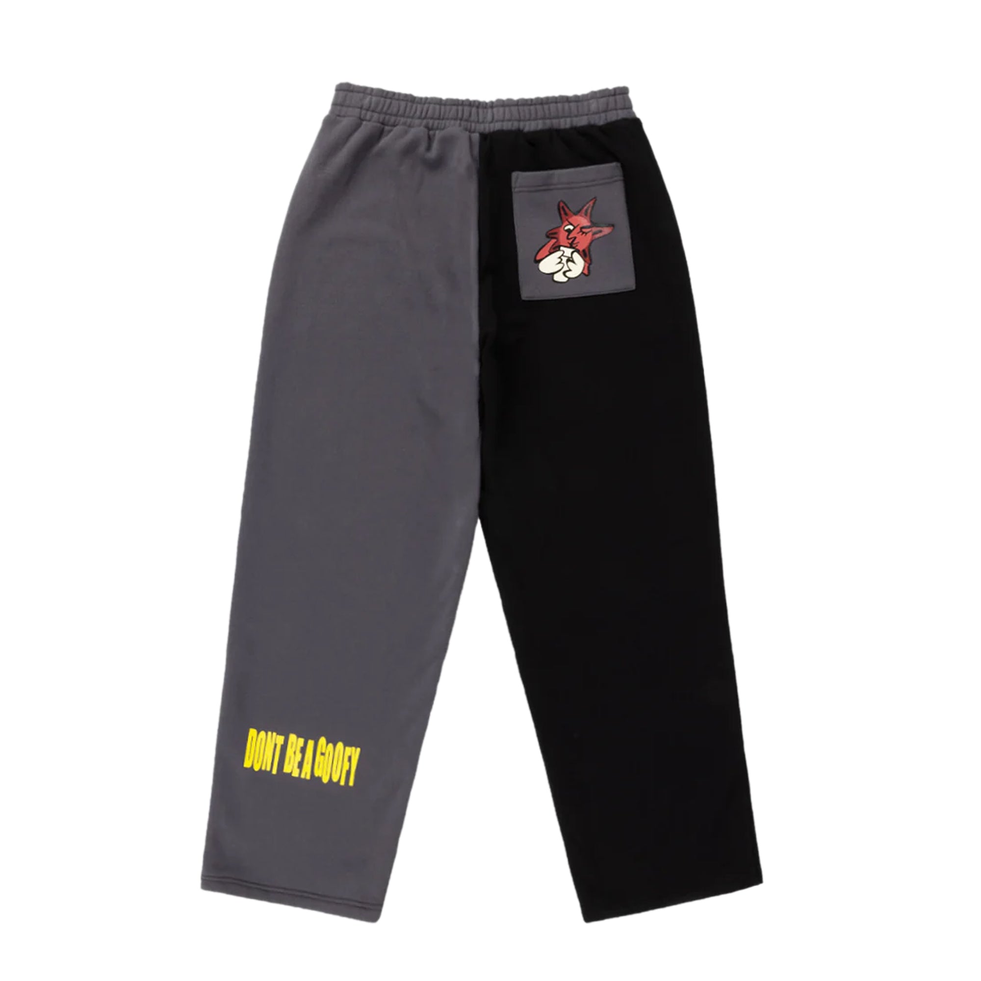Dime Mens Glo Dime Sweatpants