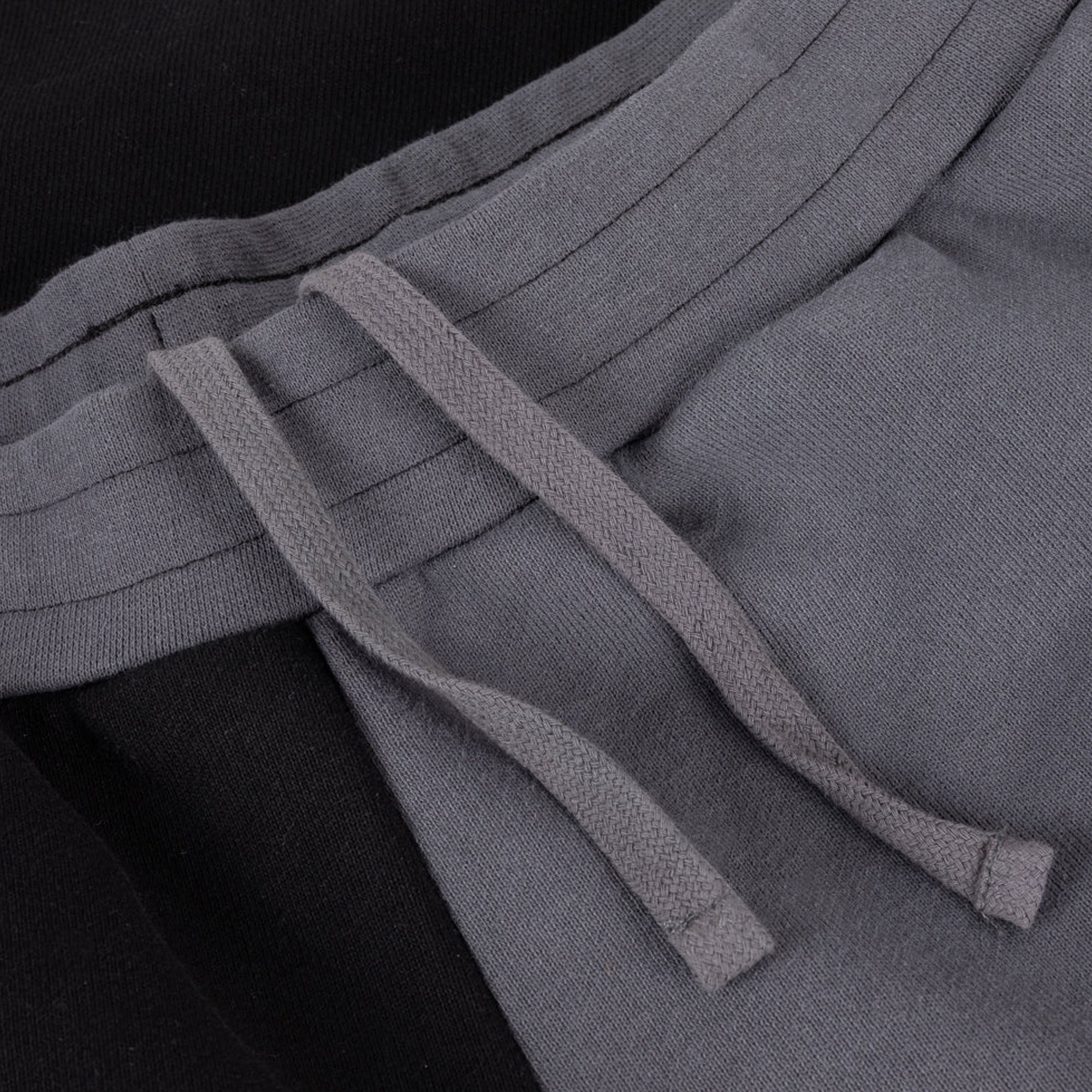 Dime Mens Glo Dime Sweatpants