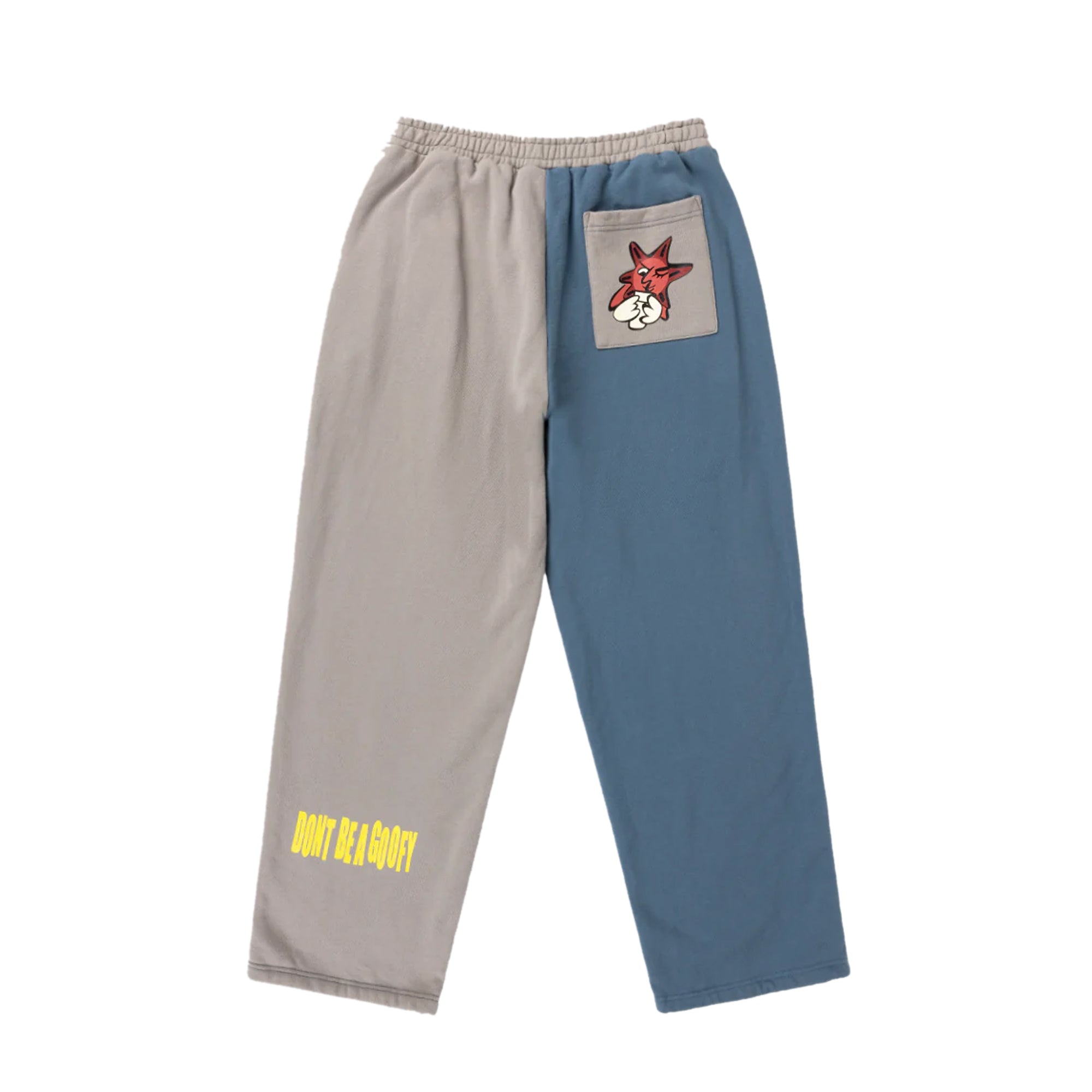 Dime Mens Glo Dime Sweatpants – Extra Butter