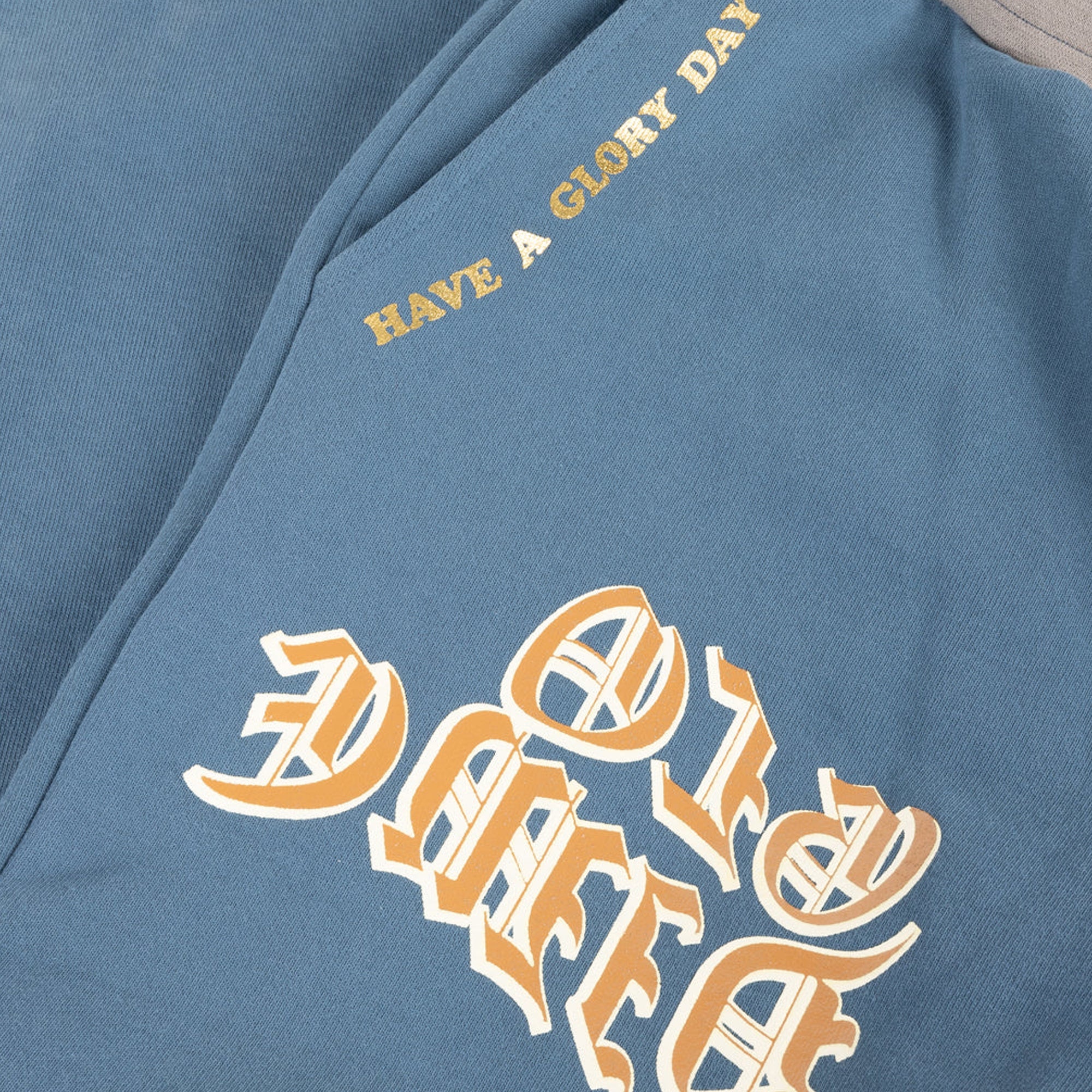 Dime Mens Glo Dime Sweatpants