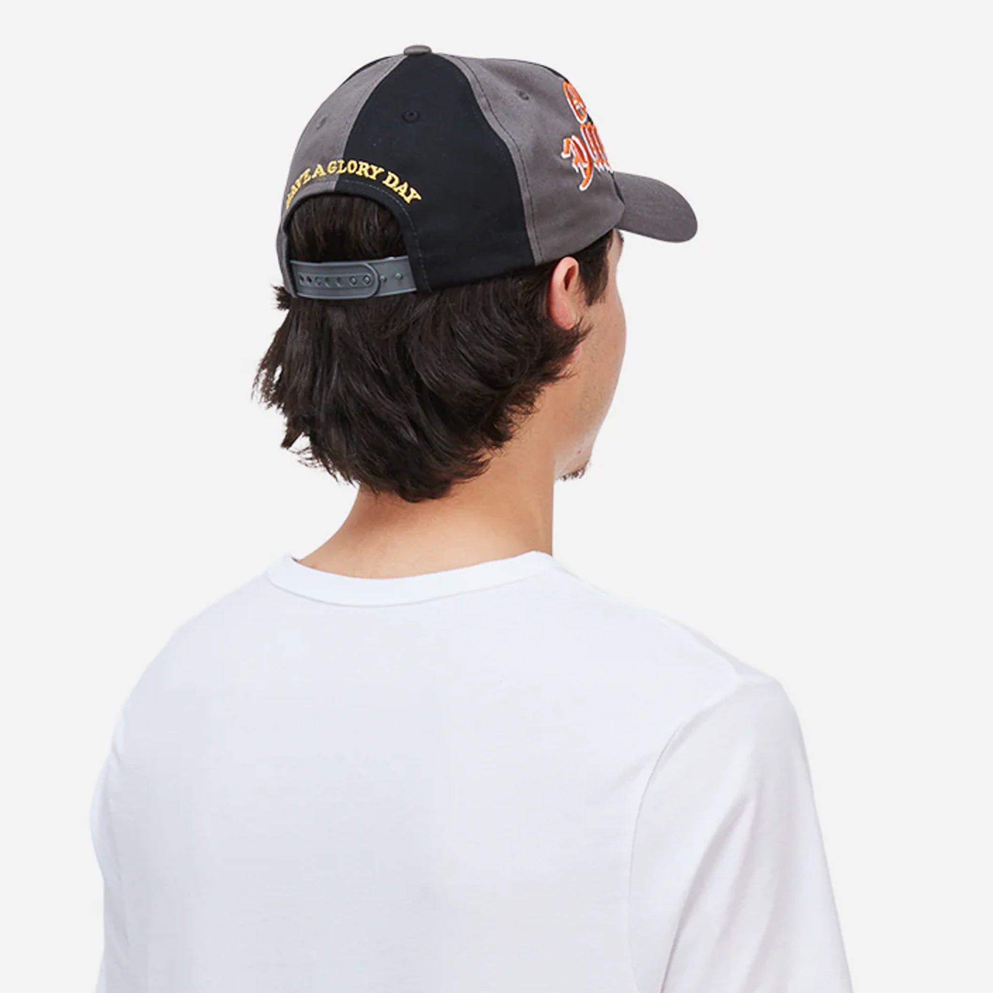 Dime Glo Dime Low Pro Cap