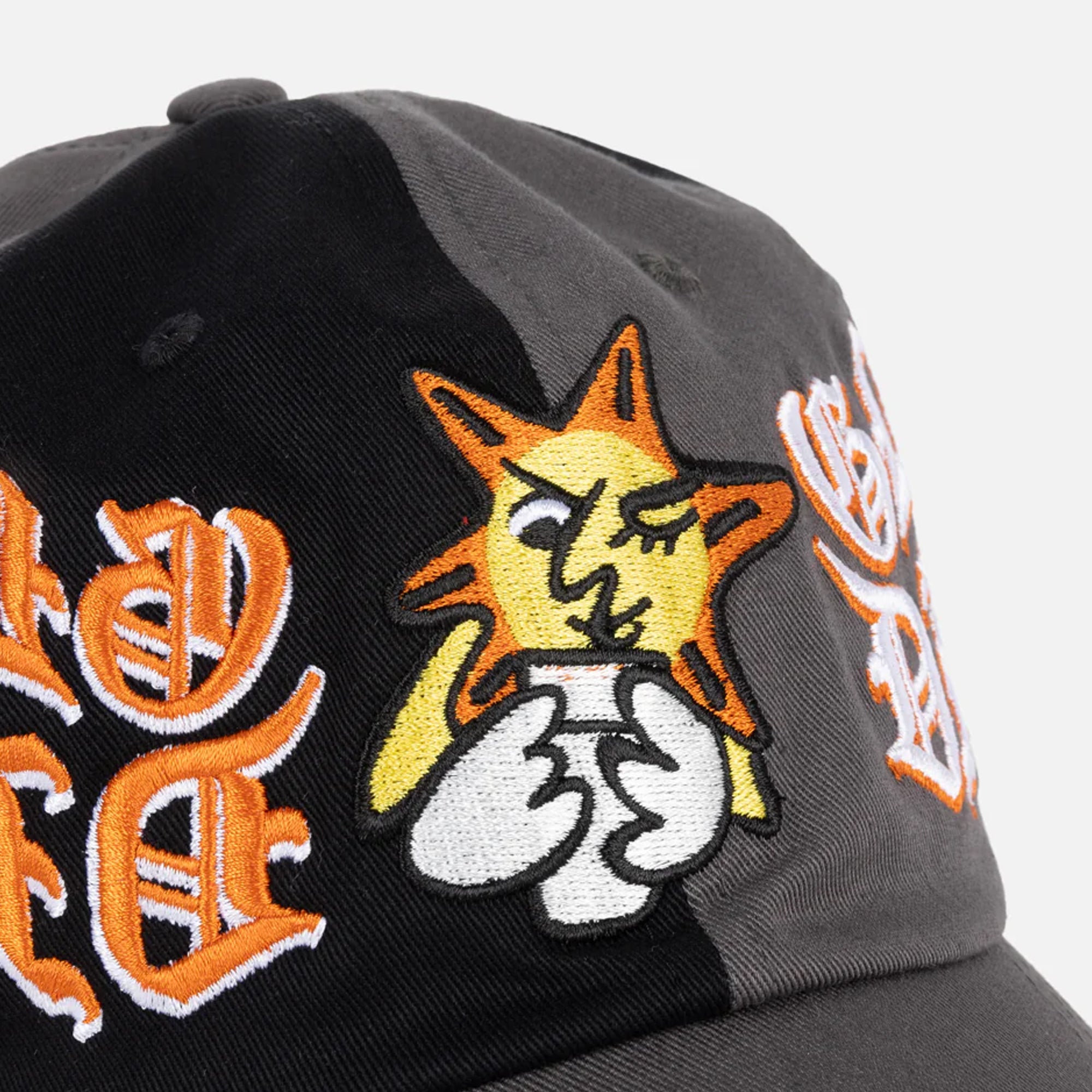 Dime Glo Dime Low Pro Cap