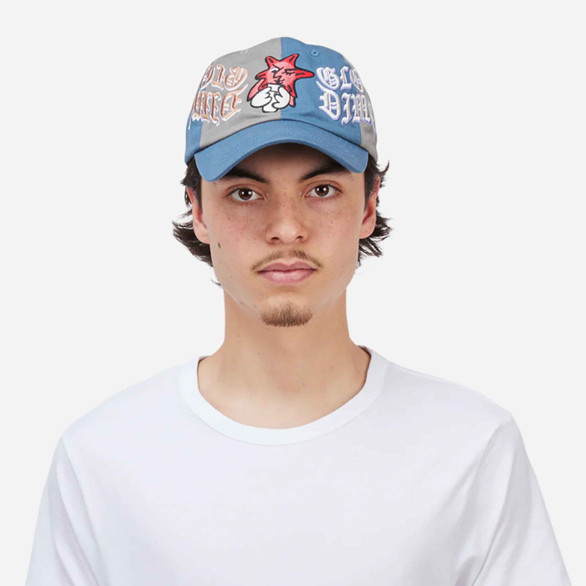 Dime Glo Dime Low Pro Cap