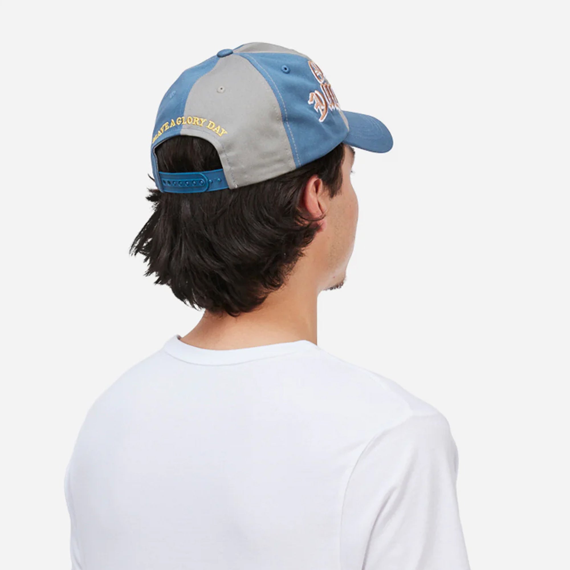 Dime Glo Dime Low Pro Cap