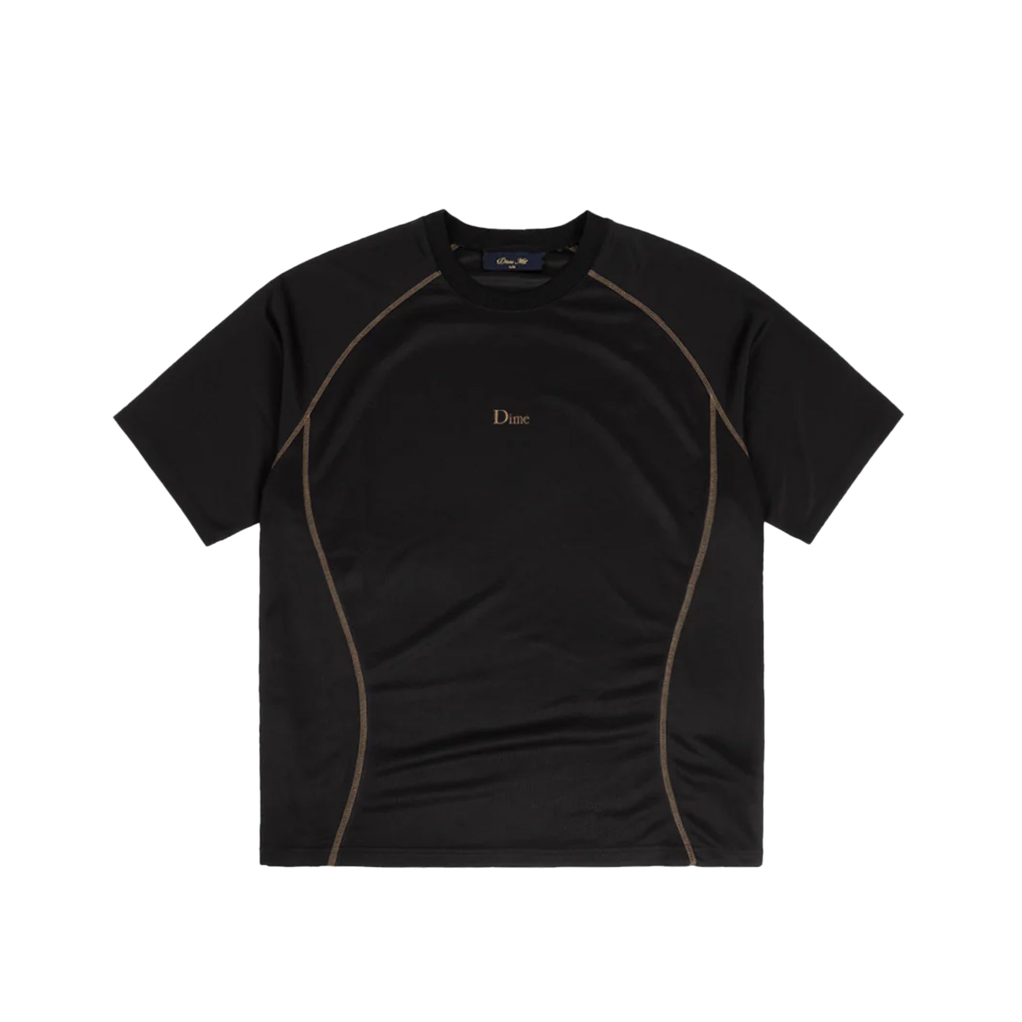 Dime Mens Training Jersey