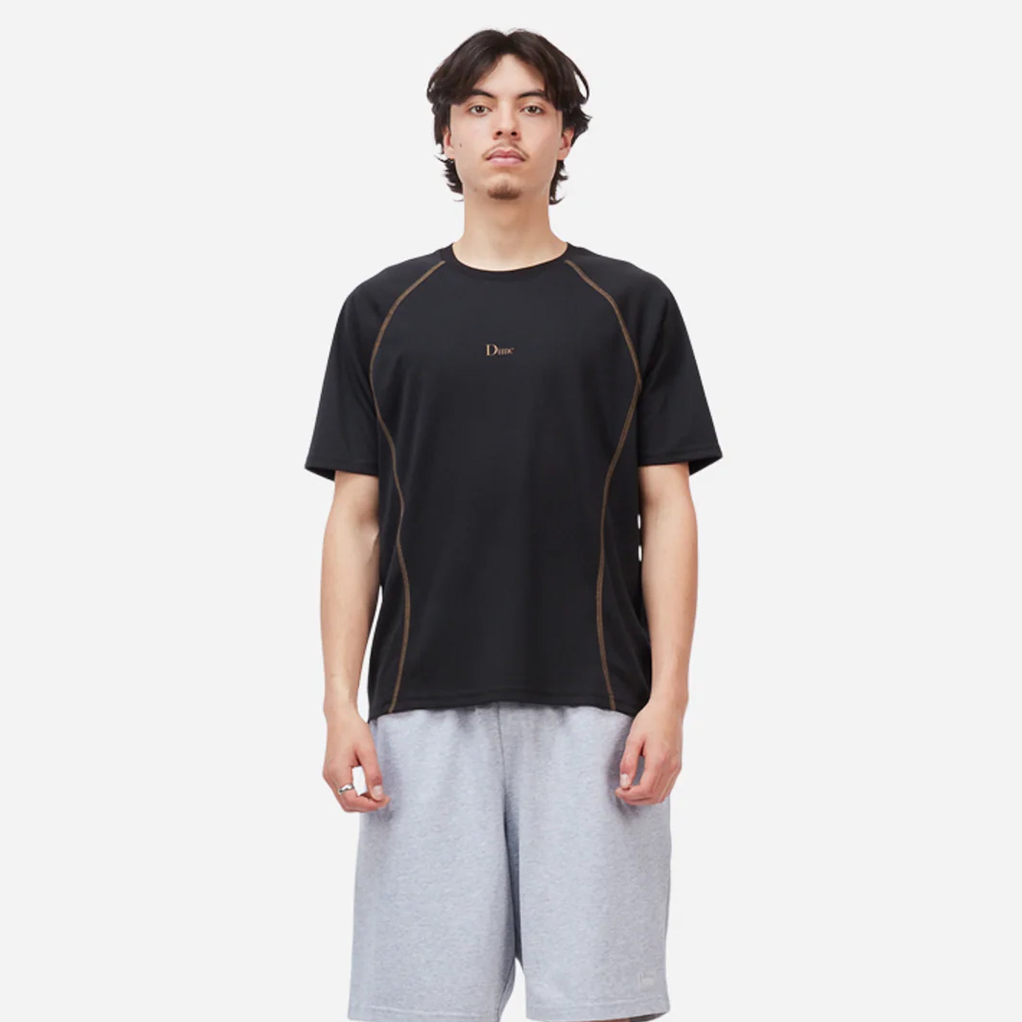 Dime Mens Training Jersey