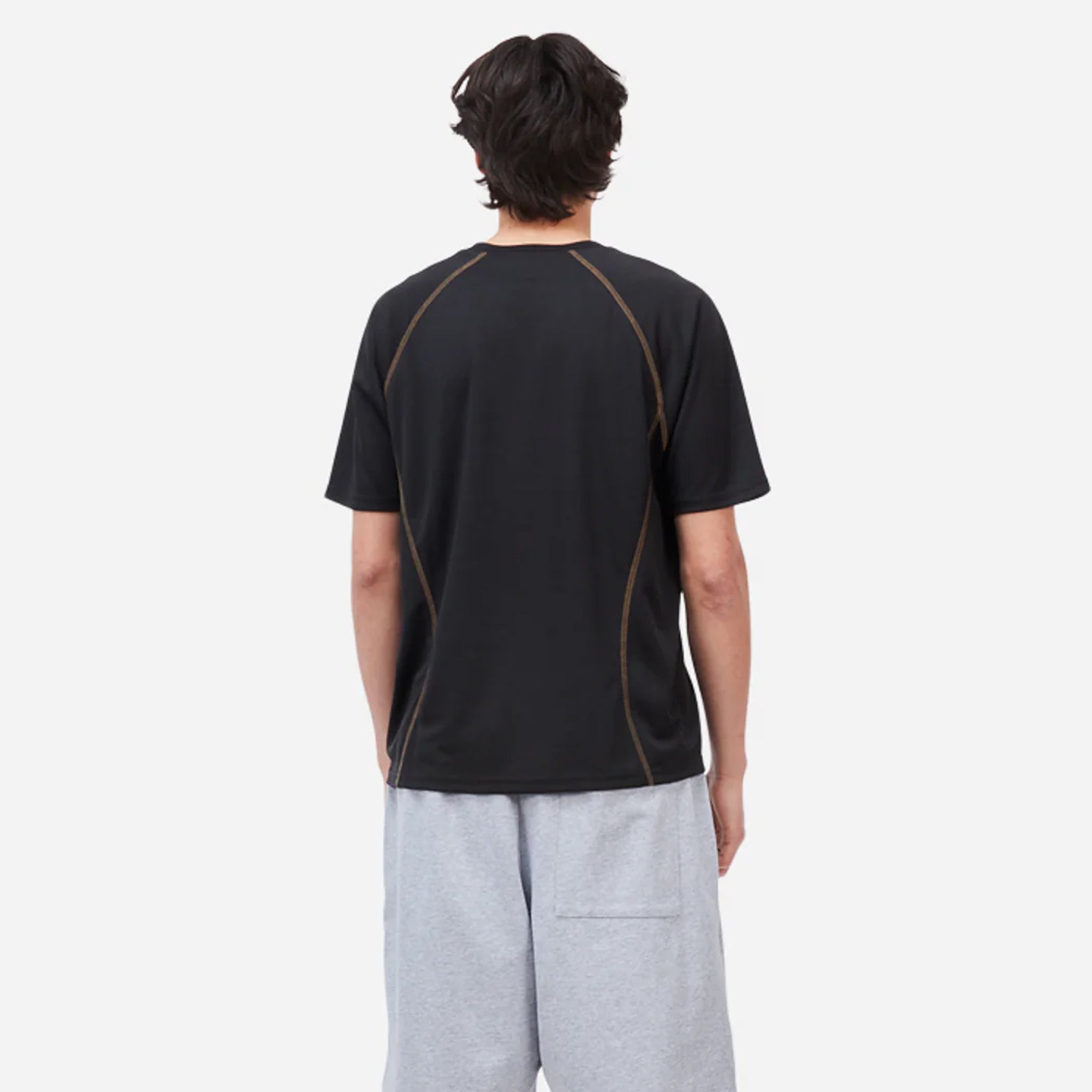 Dime Mens Training Jersey