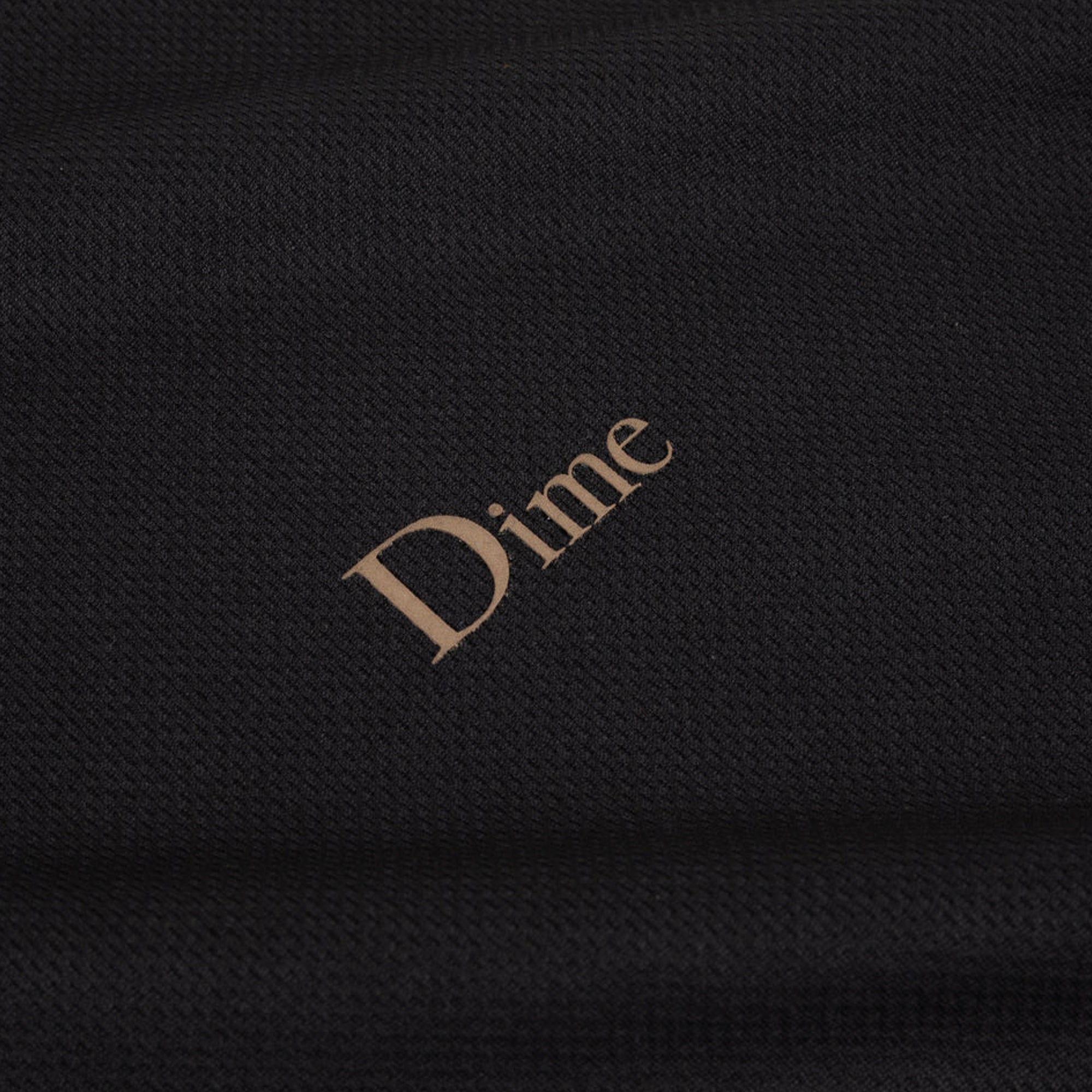 Dime Mens Training Jersey