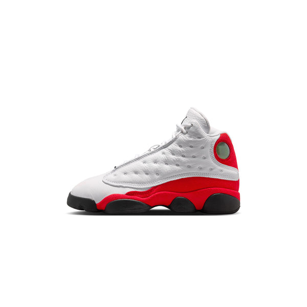 DJ3003-102-1_grande.jpg?v=