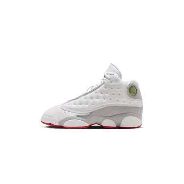 Air Jordan 13 Kids Retro Shoes