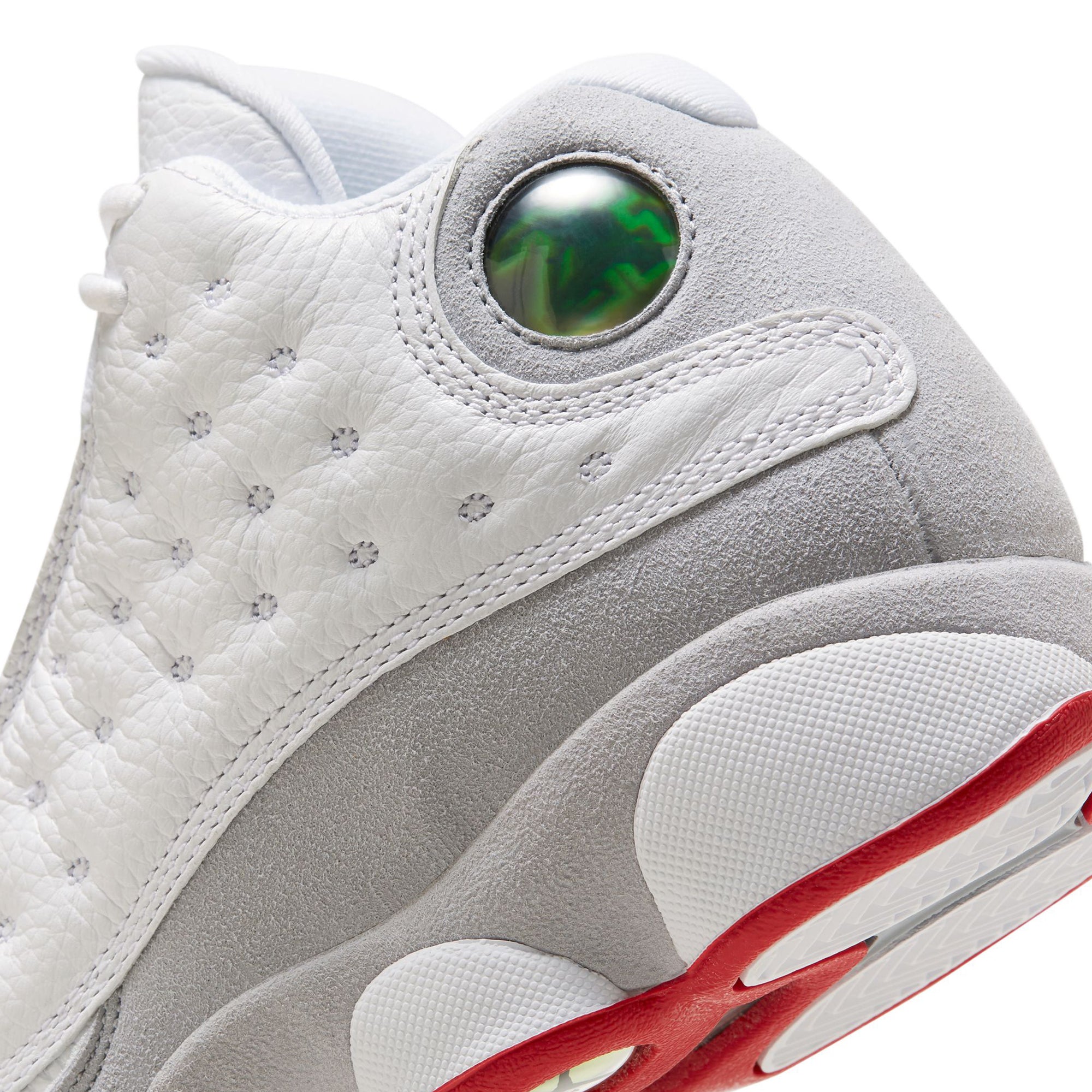 Air Jordan 13 Kids Retro Shoes