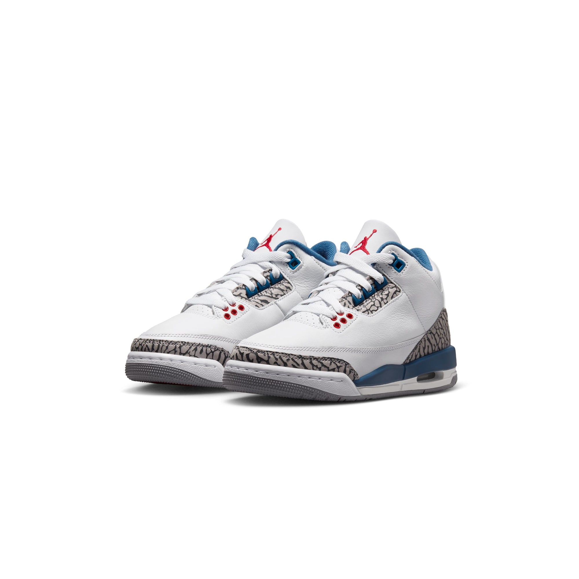 Air Jordan 1 x Travis Scott Little Kids Retro Low OG SP Shoes
