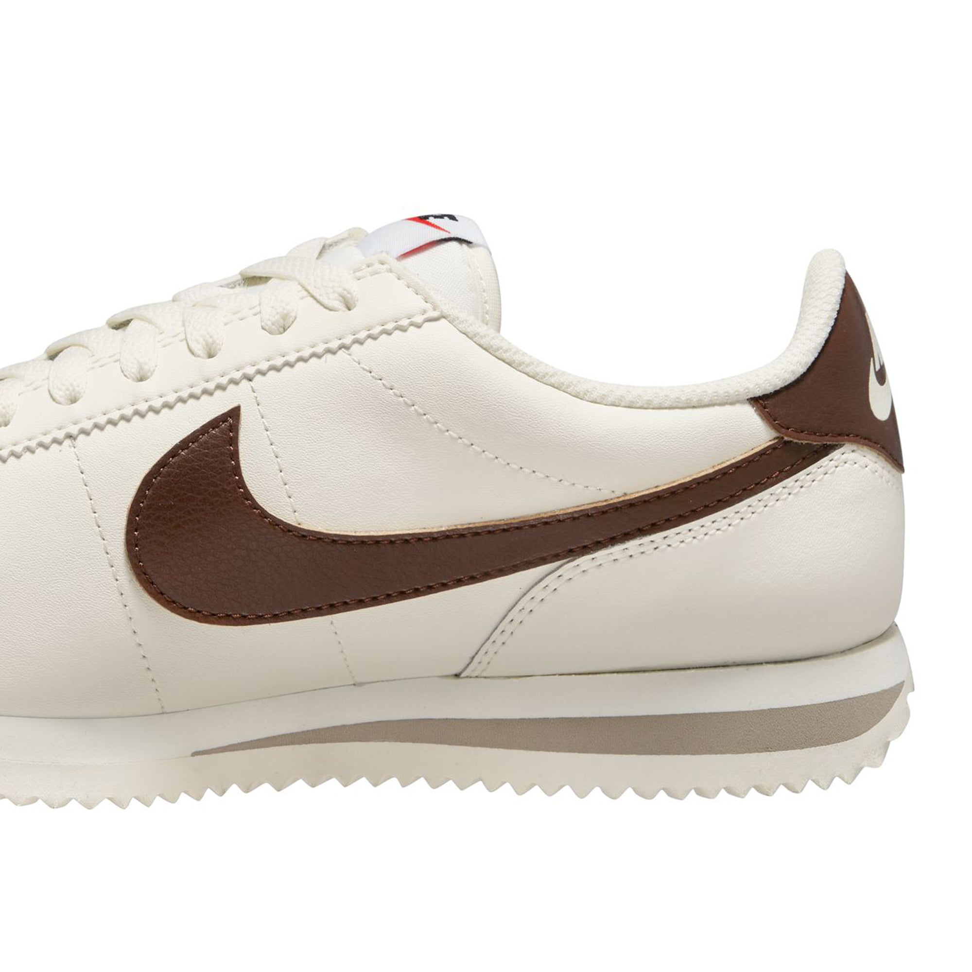 Nike Womens Cortez Shoes